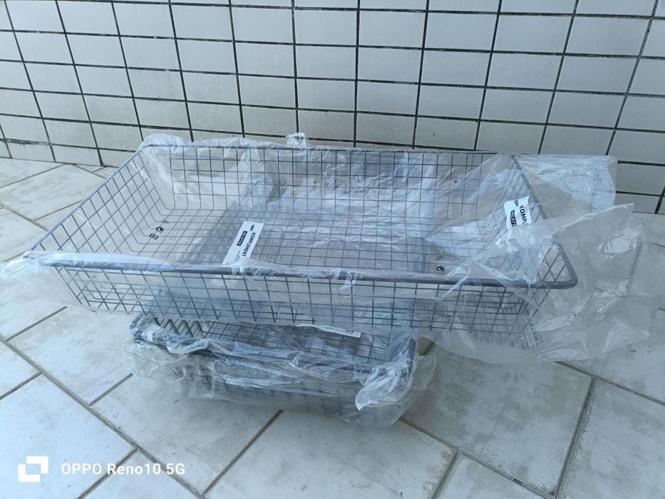 Cestos Ikea 100x5864862903899523121