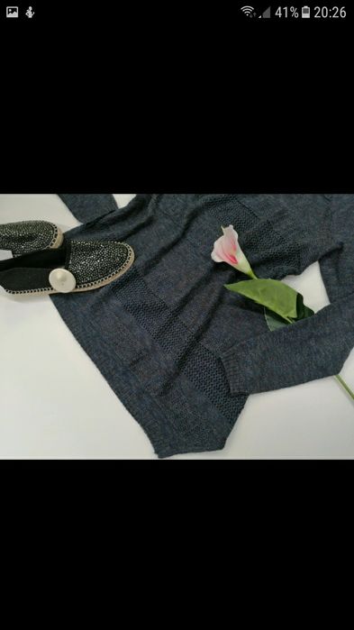 Bluzeczka Cato rozmiar 42