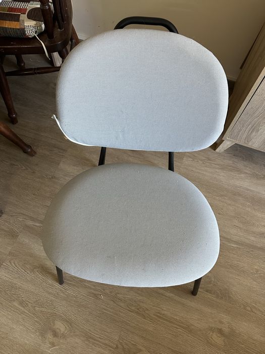 Cadeira IKEA Gavle