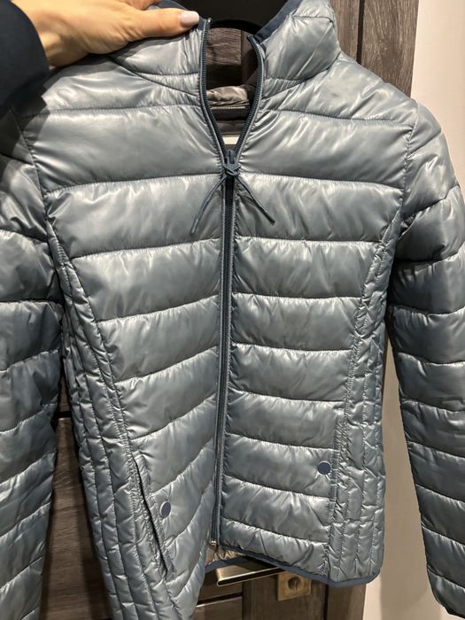 Куртка s Oliver оригінал