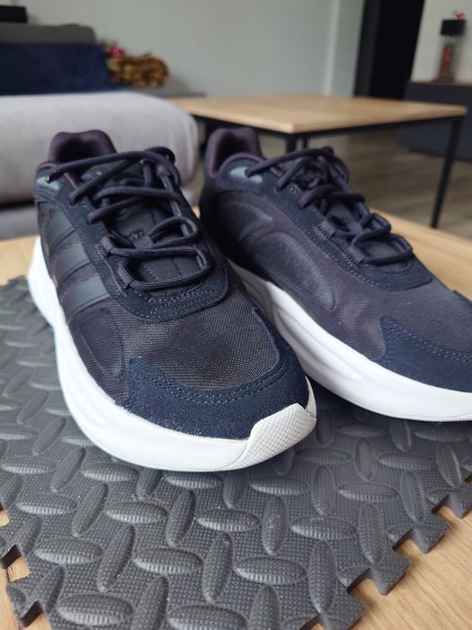 Snickersy Adidas roz. 42, gwarancja