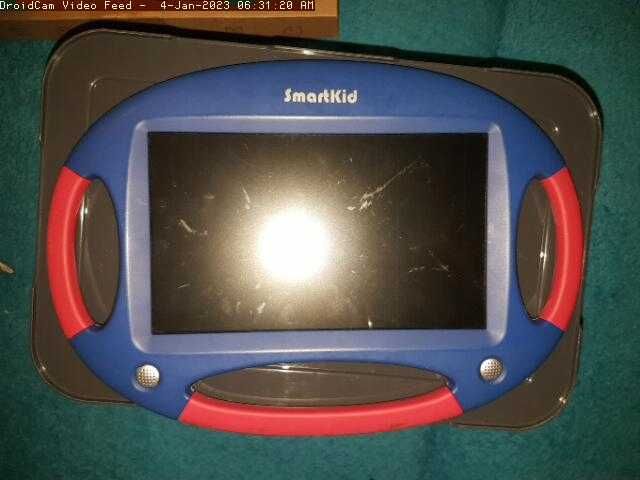 Tablet Lark SMARTKID 7 nr882