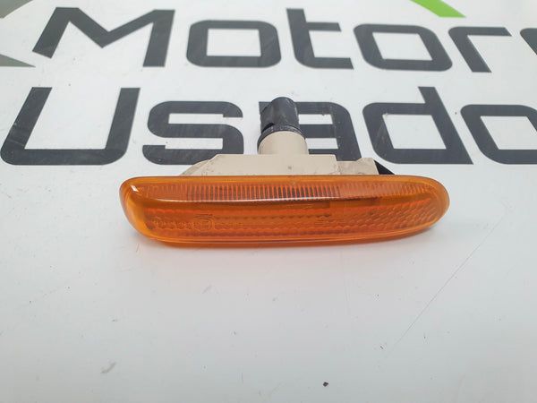 Pisca Lateral Esquerdo BMW Série 3 E46