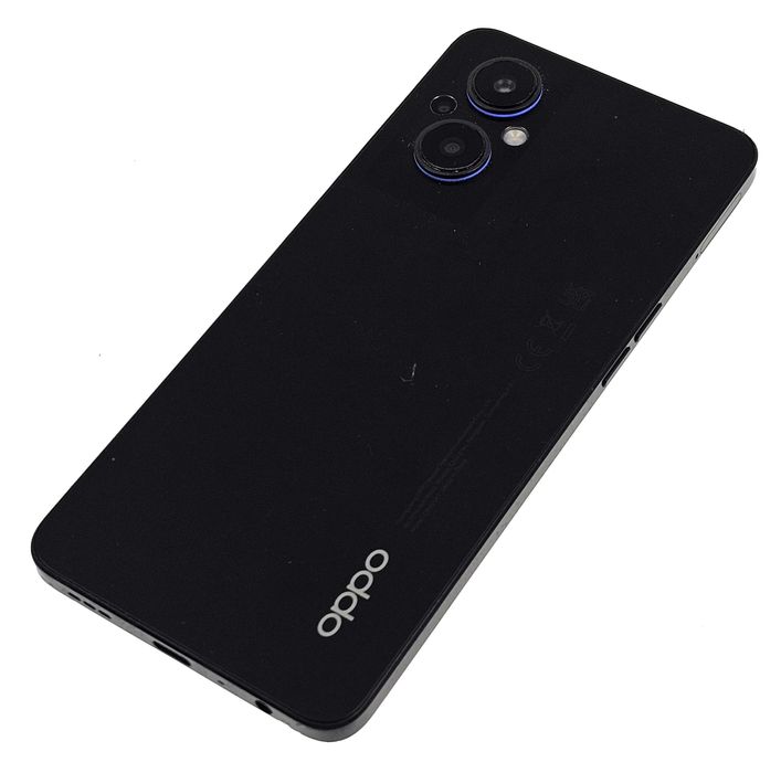 Oppo Reno 8 Lite 5G CPH2343   128GB KOLORY Sklep Warszawa