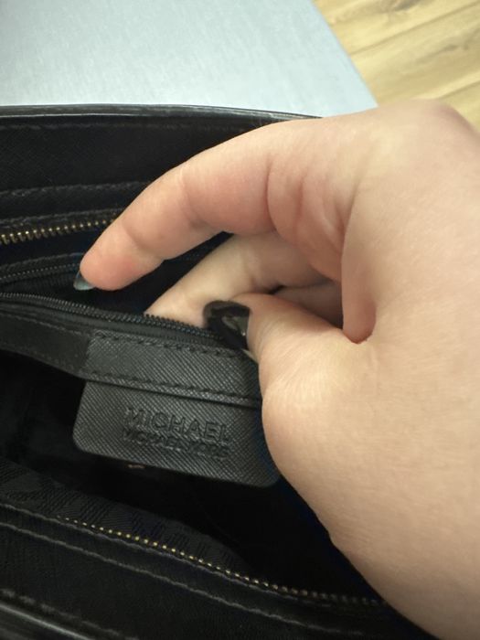 Сумка michael kors