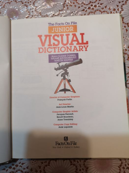 nauka jezyka angielskiego