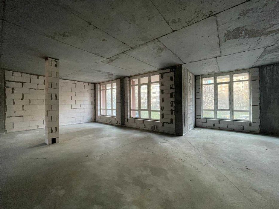 Комерційна нерухомість за адресою вул. Польова (площа 415 м²) - Atlanta.ua - фото 8