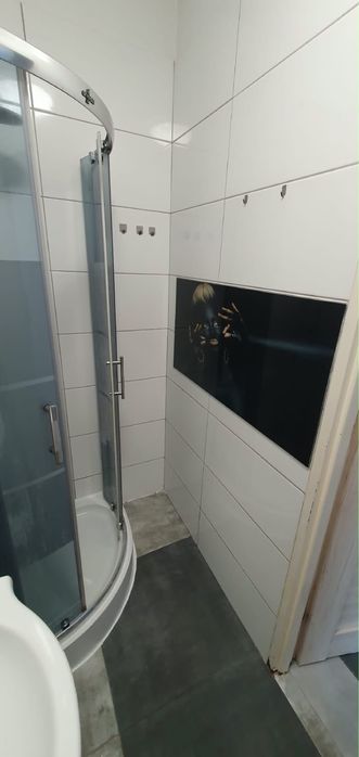 Wynajme mieszkanie w centrum miasta