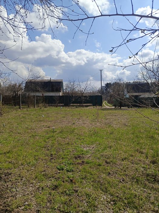 Продаж дачі вул.Кільцева СТ Івушка
