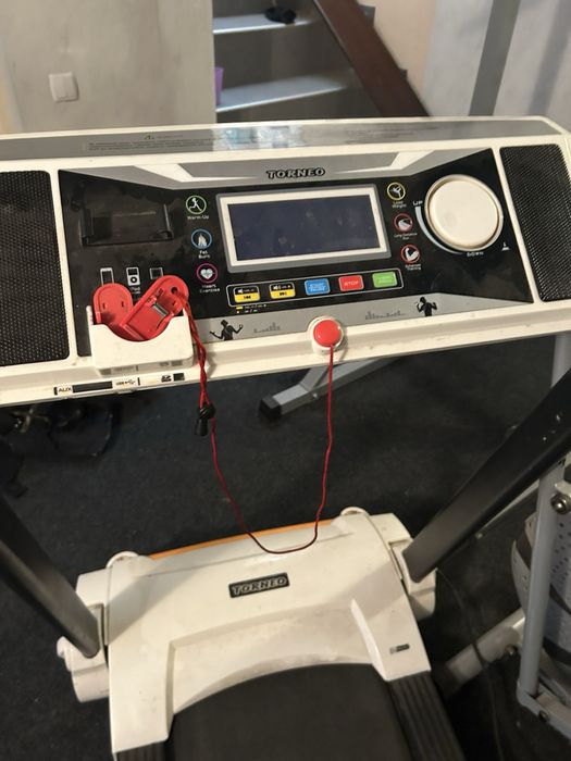 Набор тренажёров