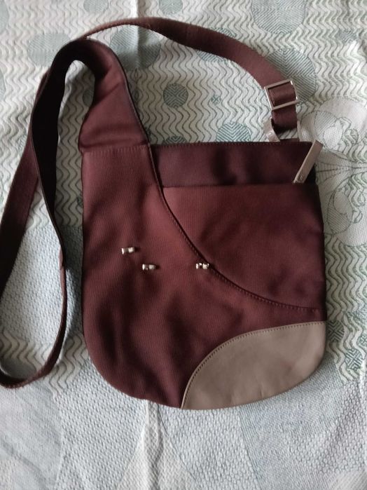 Продам сумку фірми Radley