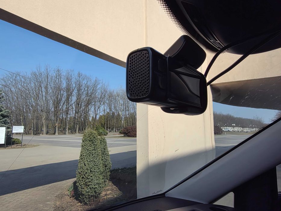 Sprzedam karawan pogrzebowy mercedes vito 2020 automat 2.0 diesel 519666163