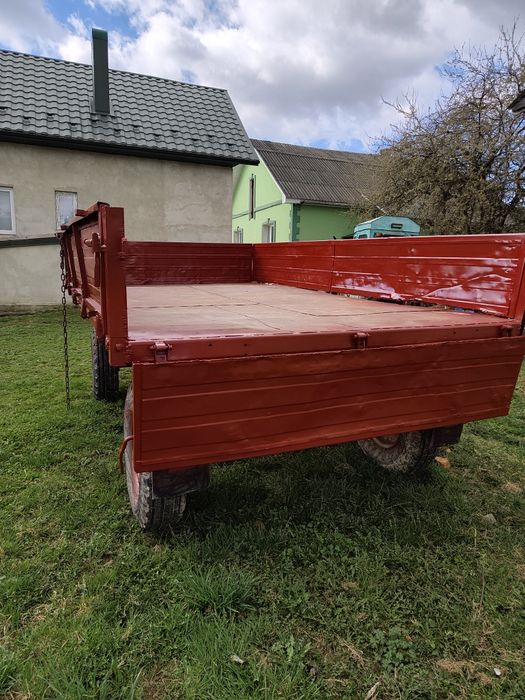 Продам прецеп 2 птс4