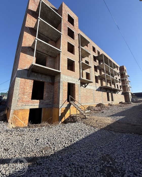 Продаж 1- кімнатної квартири від ЗАБУДОВНИКА В  ВІННИЦІ