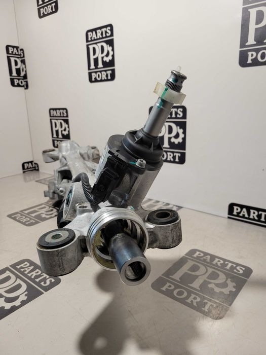 Рейка рулевая кермова Subaru Forester SL 2024 2025 2026  34110SL012