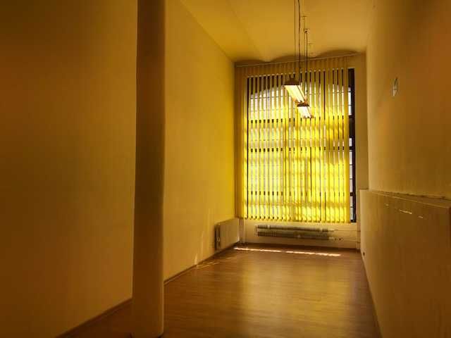 Lokal typu LOFT 30,7 m2 bez prowizji pośrednika