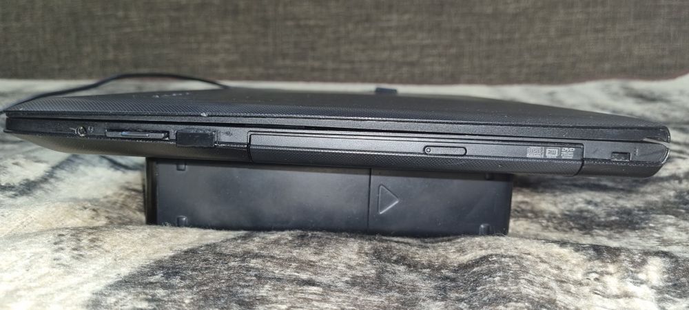 Laptop Lenovo 8gb/512gb