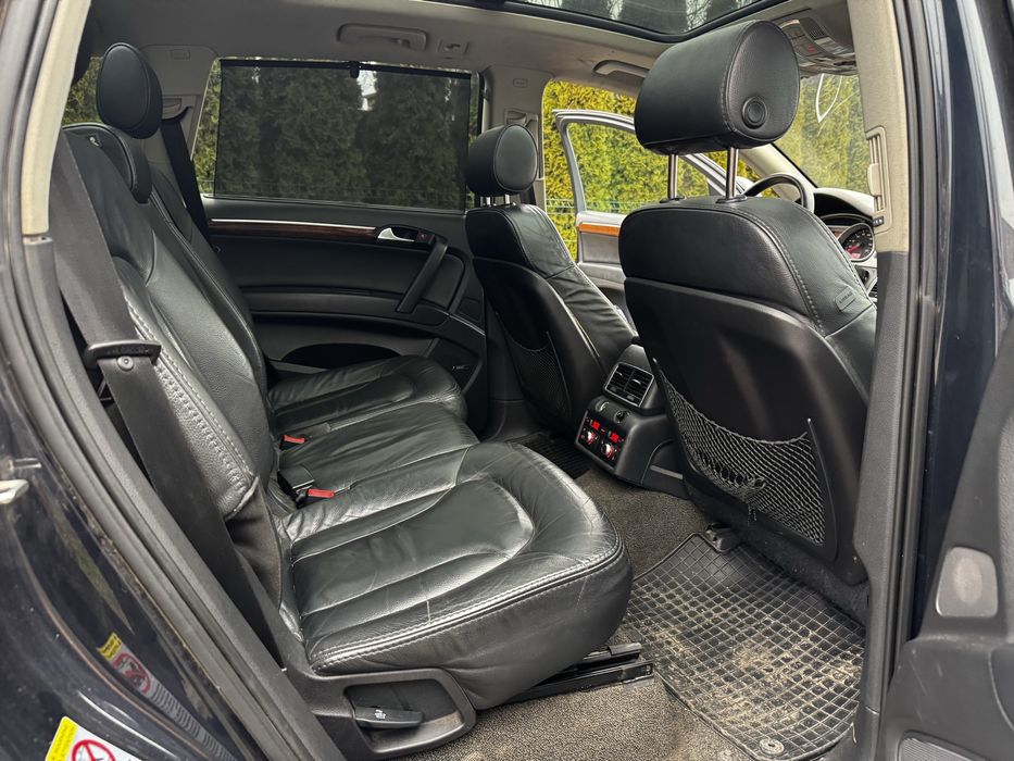 Audi Q7 Продаж,Обмін‼️