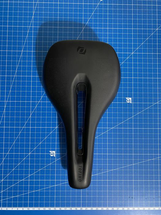 Syncros Tofino , Selim, Banco