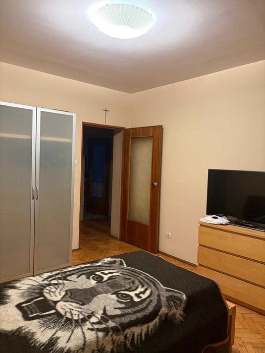 Dom – Środa Wielkopolska - Widok 4