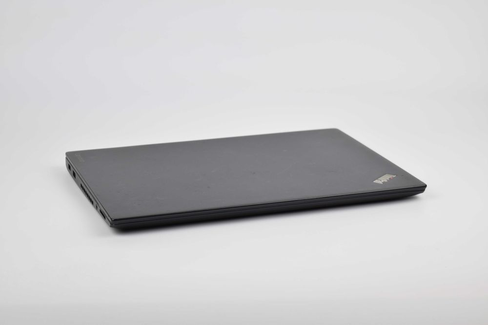 Lenovo ThinkPad T470s i5-7200U 8/12/20гб ssd 256/512гб 14" IPS FHD Ноутбук