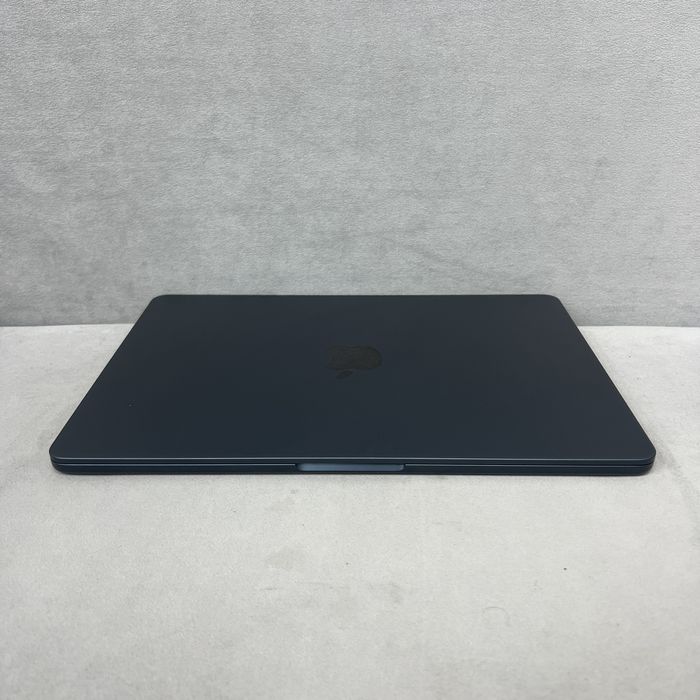 Open Box Macbook Air 13” 2025 M4 16GB | 256Gb• ГАРАНТІЯ Макбук М4 Київ