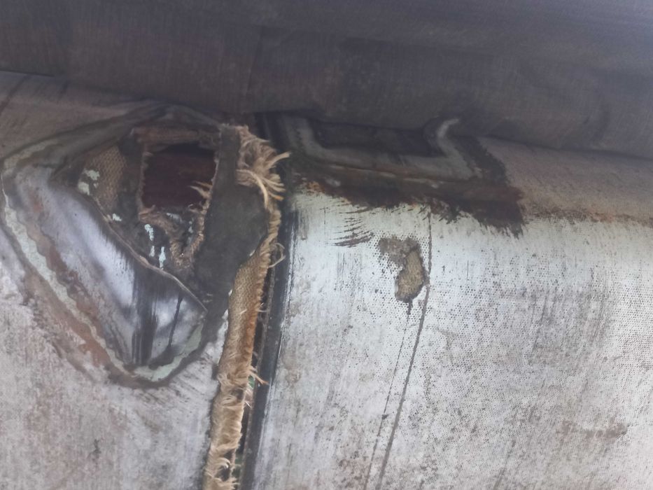 Prasa rolujaca john deere 990, siatka , noze rotor okazja!/ zamiana