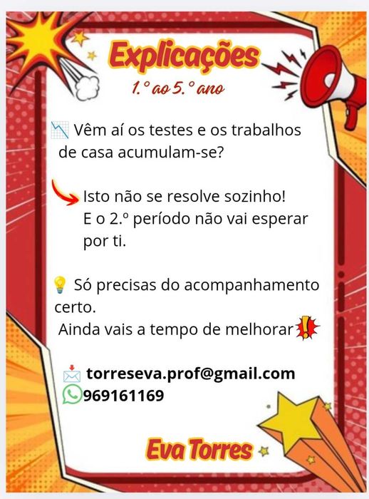 Alfragide_Explicações