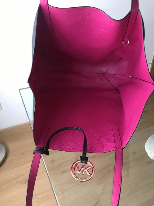 Bolsa/ Mala Michael Kors