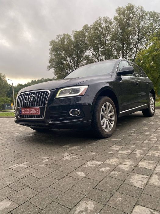 Продається авто у хорошому стані