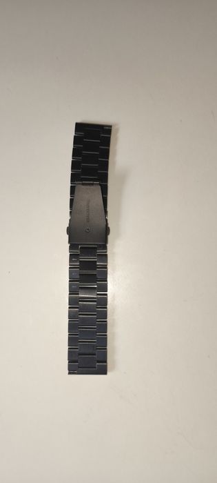 Pasek do zegarka 24mm