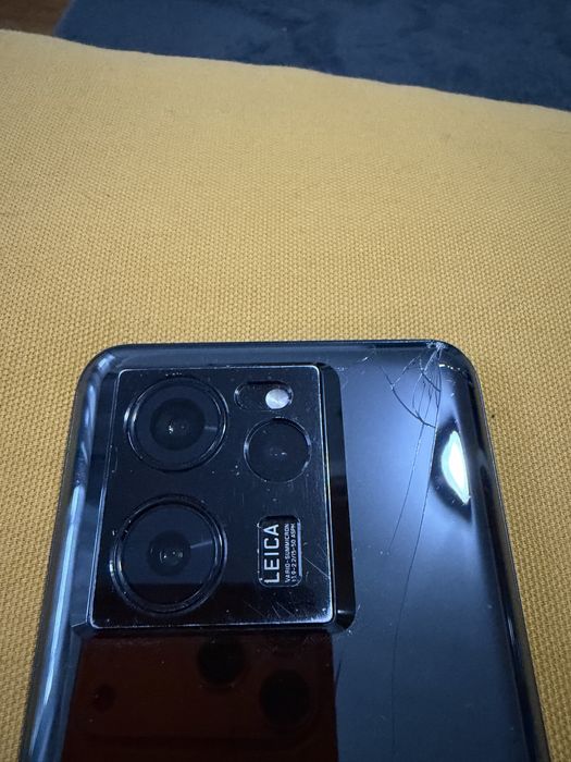 Xiaomi 13T 5G – 8 GB RAM / 256 GB