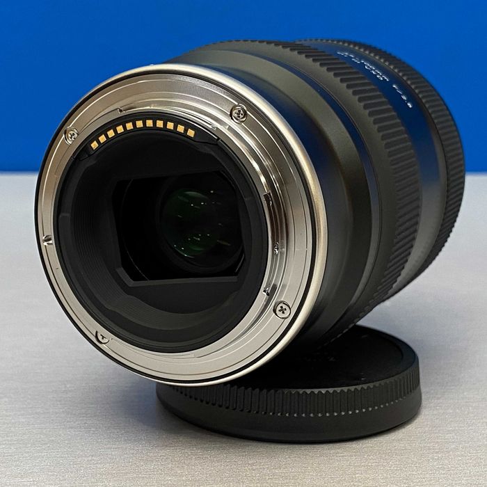 Tamron 35-100mm f/2.8 Di III VXD | Nikon Z | NOVA | 5 ANOS DE GARANTIA