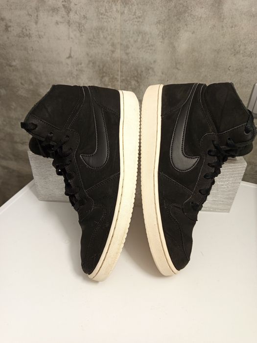 Buty  sportowe Nike