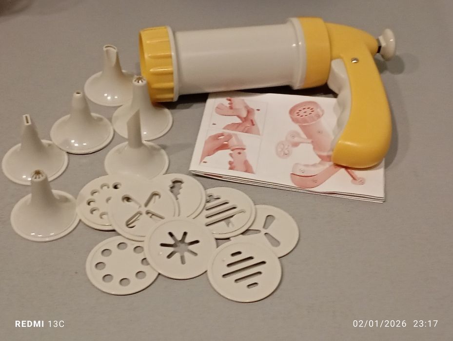 Cookie Cutters / Cake Decorating Tools440988101824358404