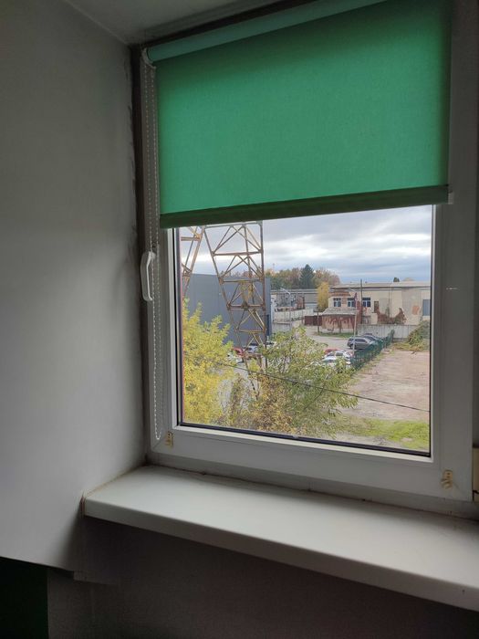 здам в оренду офіс з меблями у ТЦ ВУЛИК