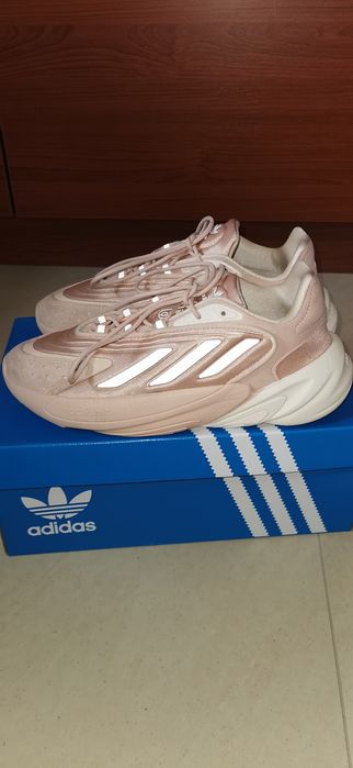 Buty sportowe adidas