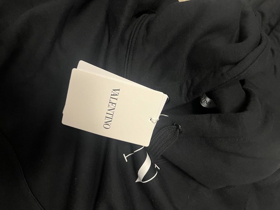 Кофта Valentino Garavani