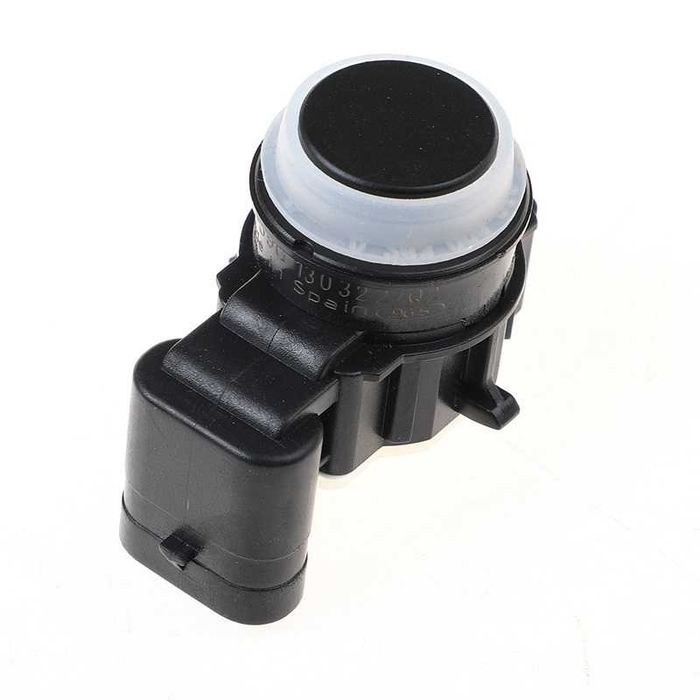 Sensor de estacionamento Bmw F20 f21 f22 F23  - 6620.9261.612