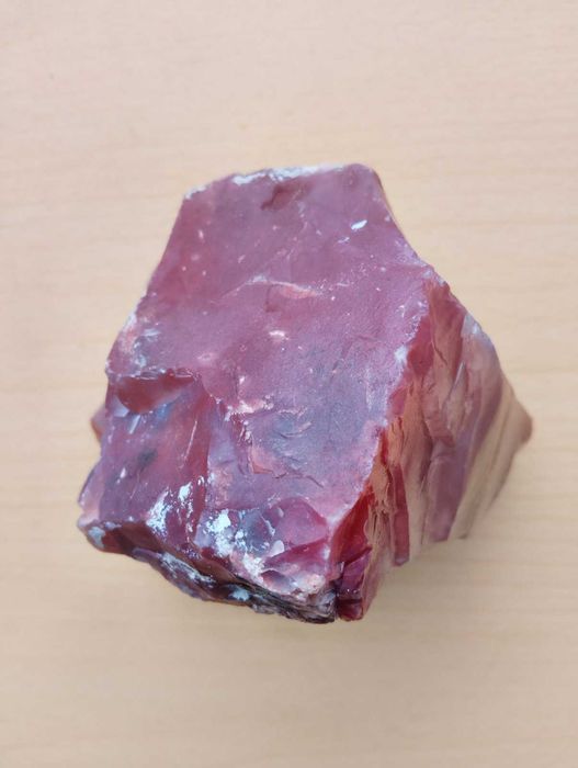 Карнеол сердолік