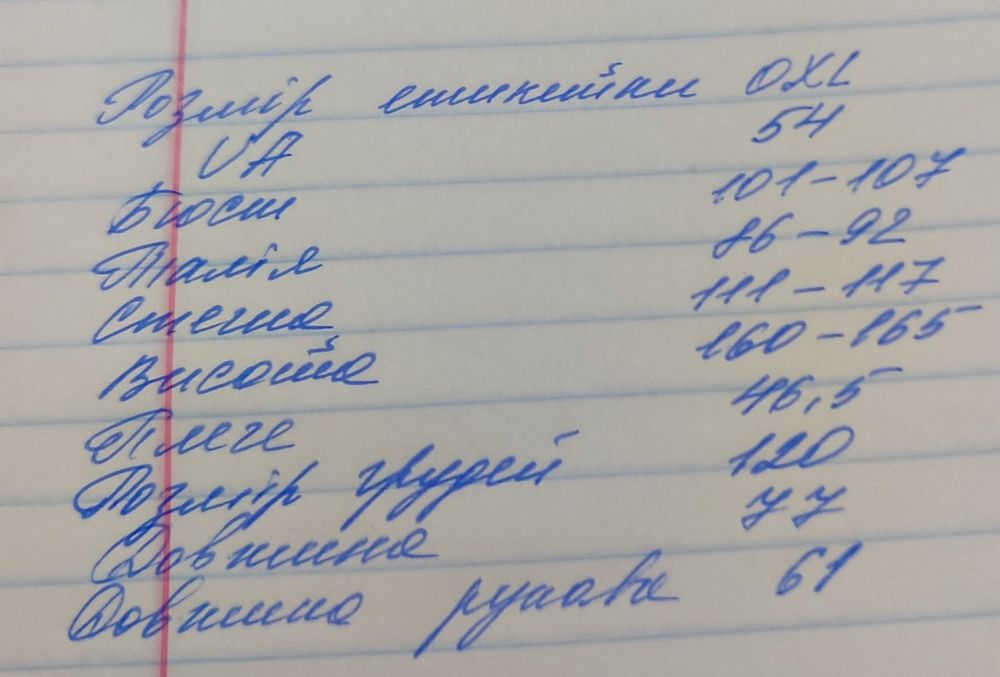 Жіноча куртка демісезонна