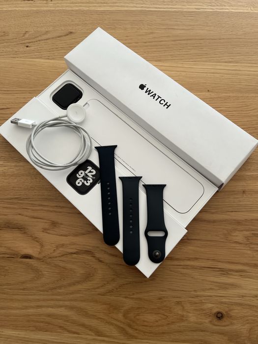 Apple watch SE 40mm