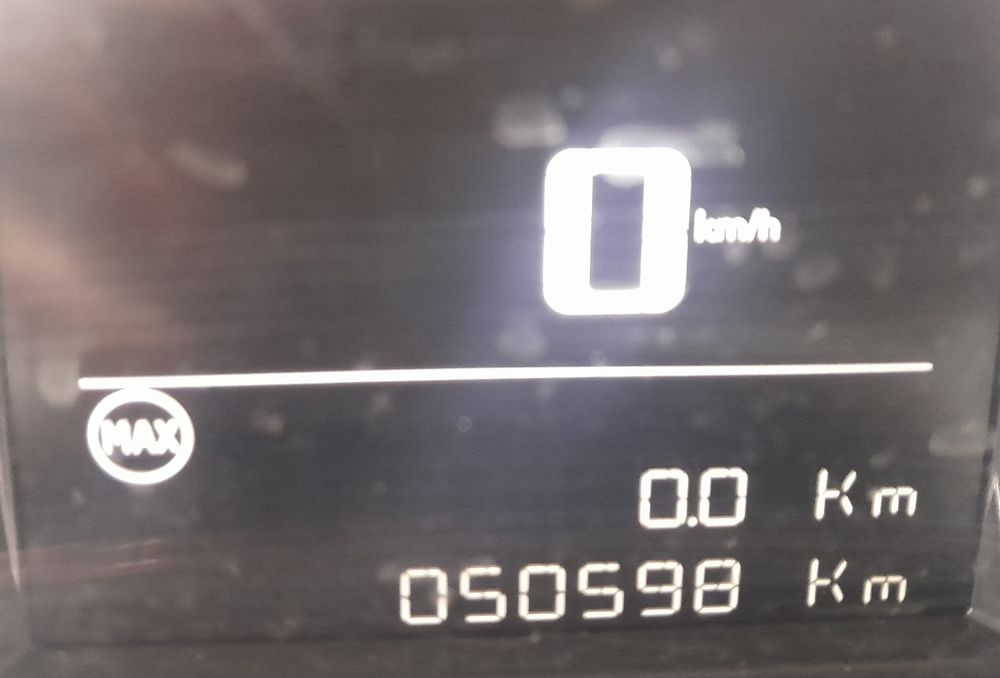 Citroën C3 Puretech Shine