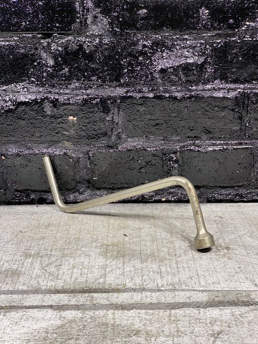 Балонник 17 Оригінал БМВ