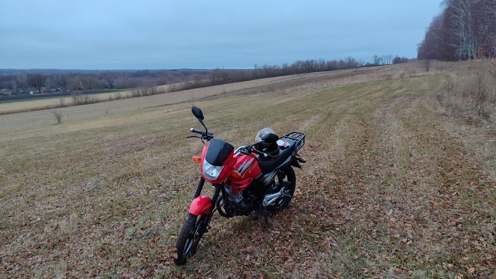 Spark_sp200r_25i