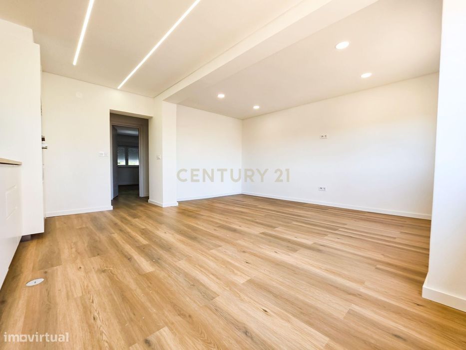 Apartamento Luxuoso em Póvoa de Santa Iria, Vila Franca de Xira