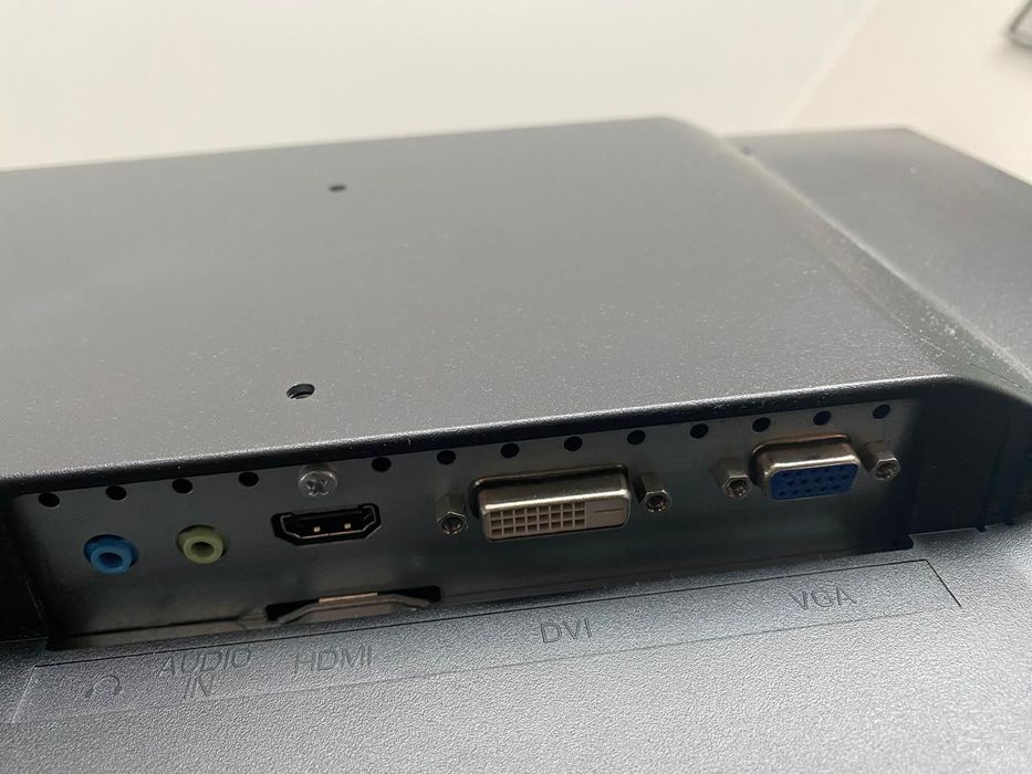 Monitor iiyama G-MASTER GE2488HS-B2