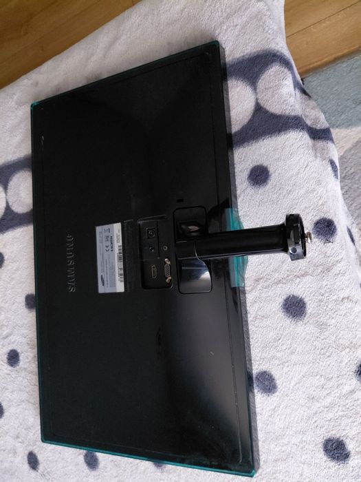 Monitor Samsung S22D390