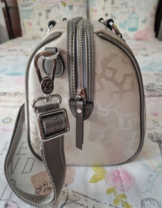 Mala de tiracolo Tous64730017219457123