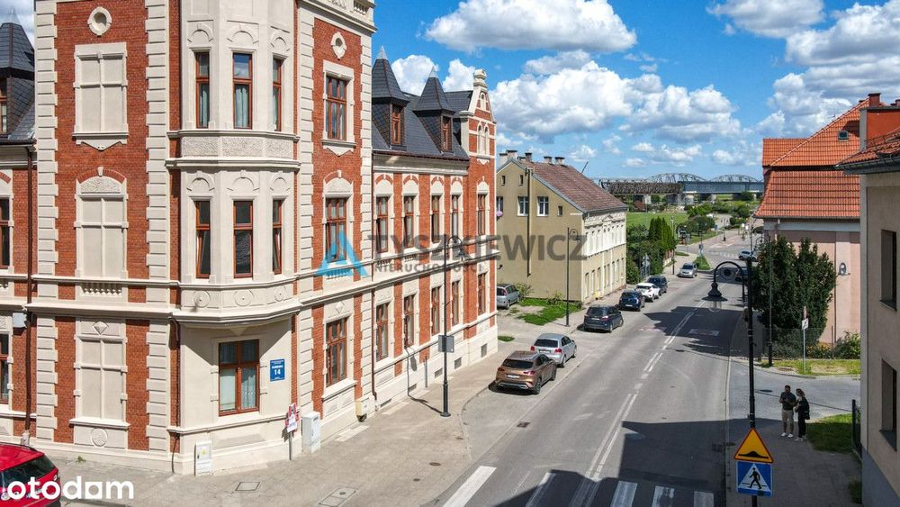 Zdjęcie 2